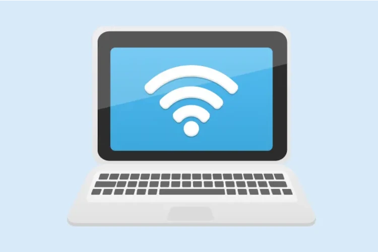 Arch Linux Wi-Fi Configuration Made Easy with iwctl