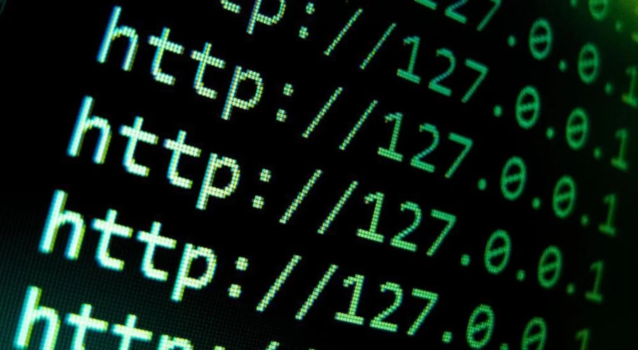 Locating MAC & IP on Linux